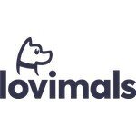 Lovimals (US) coupons and promo codes