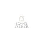 Loving Culture coupons and promo codes