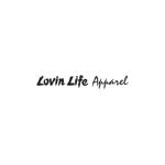 Lovin Life Apparel coupons and promo codes
