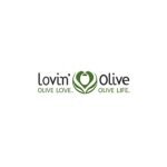 Lovin' Olive coupons and promo codes