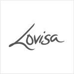 Lovisa coupons and promo codes