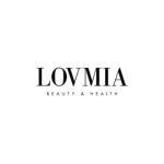 Lovmia coupons and promo codes