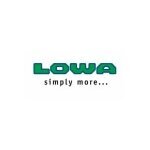 Lowa coupons and promo codes