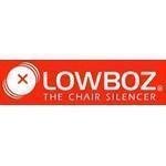 Lowboz coupons and promo codes