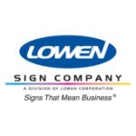 Lowen Sign Co. coupons and promo codes