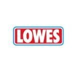 lowes coupons and promo codes