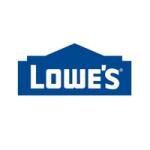 Lowe's coupons and promo codes