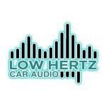 Low Hertz Car Audio coupons and promo codes