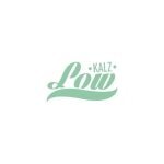 Low Kalz coupons and promo codes