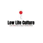 Low Life Culture coupons and promo codes