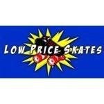 Low Price Skates coupons and promo codes