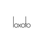 Loxoto coupons and promo codes