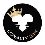 Loyalty 24K coupons and promo codes