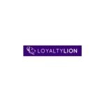 LoyaltyLion coupons and promo codes