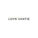 Loyn Vantie coupons and promo codes