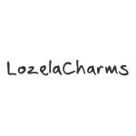 Lozela coupons and promo codes