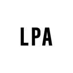 LPA coupons and promo codes