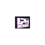 LPM remix coupons and promo codes