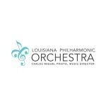 Louisiana Philharmonic Orchestra coupons and promo codes