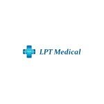 LPT Medical coupons and promo codes