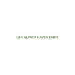 L&R Alpaca Haven Farm coupons and promo codes