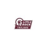 Little Rock Trojans coupons and promo codes