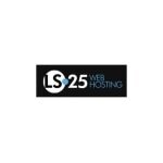 LS25 Web Hosting coupons and promo codes