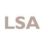 LSA International coupons and promo codes