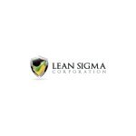 Lean Six Sigma coupons and promo codes