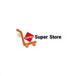 Lucky Super Store coupons and promo codes