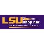 Lsushop.net coupons and promo codes