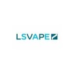LS Vapes coupons and promo codes