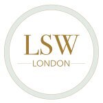 LSW Mind Cards coupons and promo codes