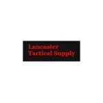 Lancaster Tactical Supply coupons and promo codes