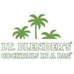 LT. Blenders coupons and promo codes