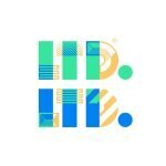 LtdLtd.Limited coupons and promo codes