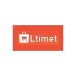 ltimetv.com coupons and promo codes