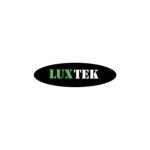 Luxtek coupons and promo codes