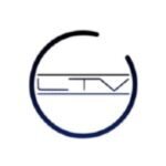 LTV HD coupons and promo codes