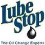 Lube Stop coupons and promo codes