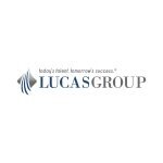 Lucas Group coupons and promo codes