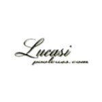 Lucasi coupons and promo codes