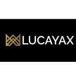 LUCAYAX coupons and promo codes