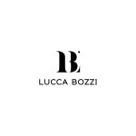 Lucca Bozzi coupons and promo codes