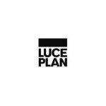 Luceplan coupons and promo codes