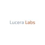 Lucera Labs coupons and promo codes