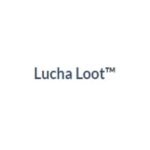 Lucha Loot coupons and promo codes