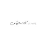 Lucia K. Jewelry coupons and promo codes