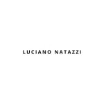 Luciano Natazzi coupons and promo codes