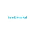 Lucid Dream Mask coupons and promo codes